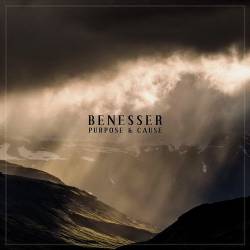 Benesser : Purpose and Cause